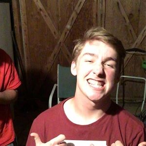 Meet your Posher, Jonas